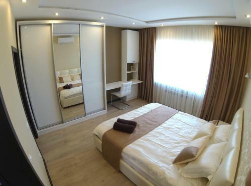 Hostal Guest House Tai Tai