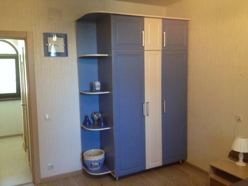 Hostal Guest House Taisiya