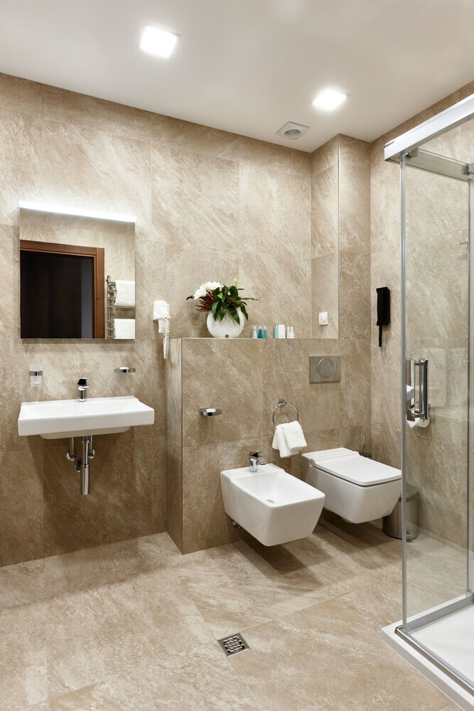 Hotel Velich Country Club