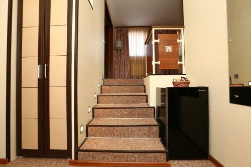 Hotel Olimp