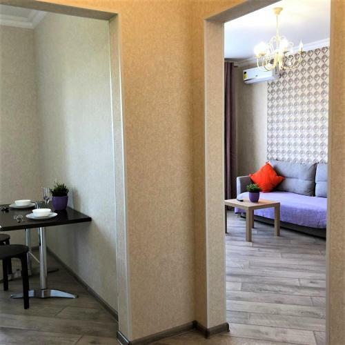 Apartamento Viphouse ??.???????? ???????,93 ? ?????????????