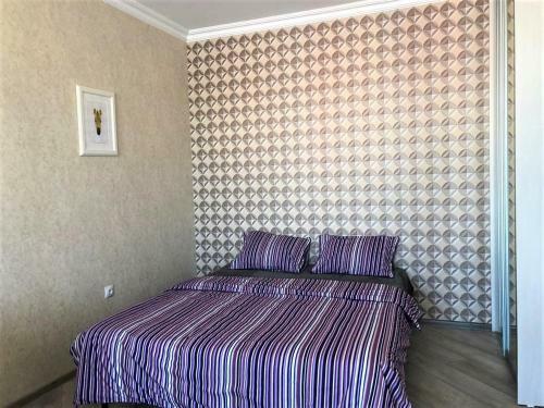 Apartamento Viphouse ??.???????? ???????,93 ? ?????????????