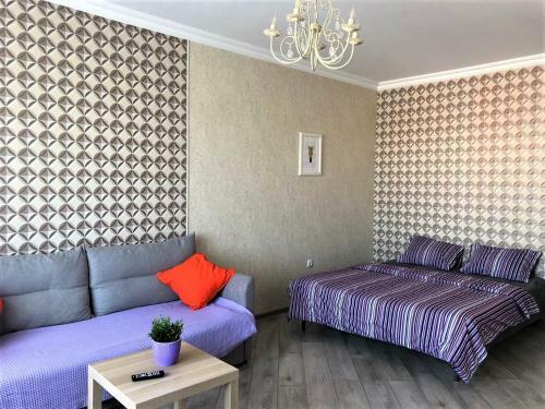 Apartamento Viphouse ??.???????? ???????,93 ? ?????????????