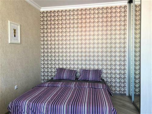 Apartamento Viphouse ??.???????? ???????,93 ? ?????????????