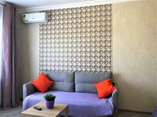 Apartamento Viphouse ??.???????? ???????,93 ? ?????????????