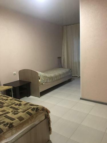 Hostal Guest House Tomichka