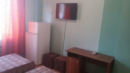 Hostal Guest House On Kadoshskaya