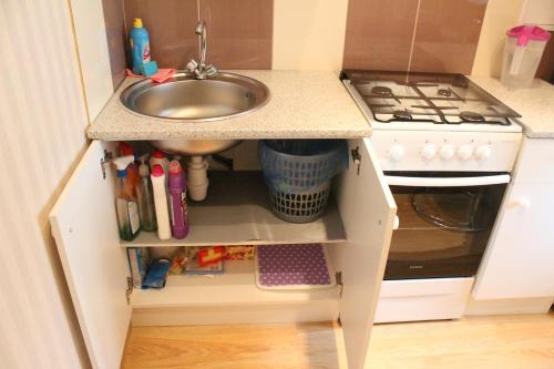 Apartamento ?????? 49