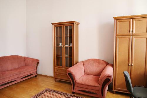 Metallurg Hotel