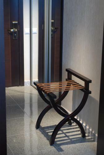 Stela Hotel