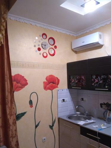 Hostal Family Studio On Tormakhova