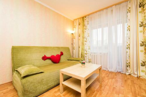 Apartamento ??????????? ?? ????????? 189/24