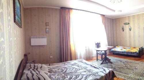 Hostal Guest House Vostochny