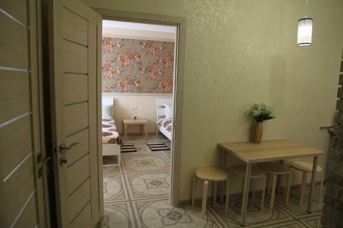 Hostal Guest House On Ayvovaya