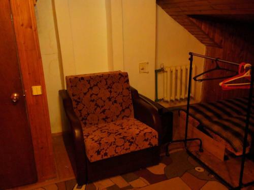Hostal Valentina Guest House