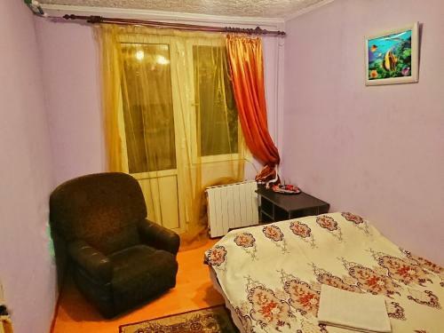 Hostal Valentina Guest House