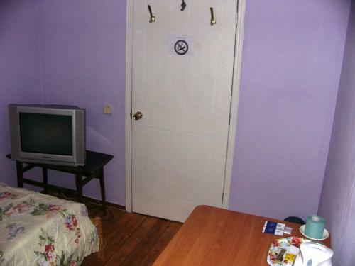 Hostal Valentina Guest House