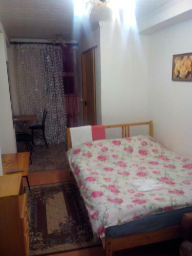 Hostal Valentina Guest House