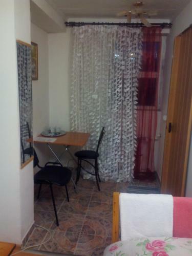 Hostal Valentina Guest House