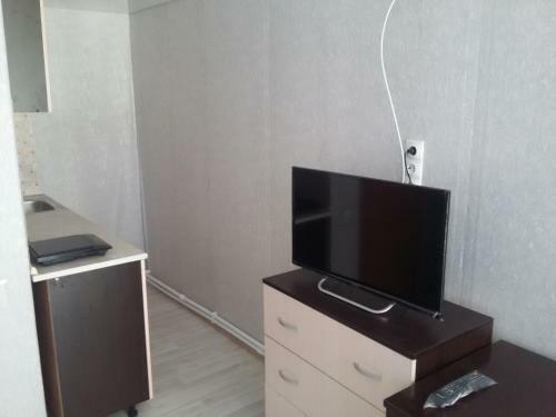 Hostal Guesthouse Na Mira 91