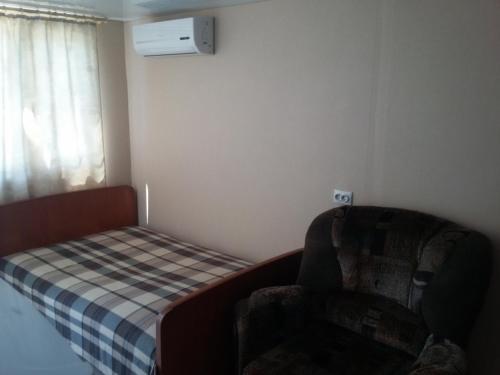 Hostal Guesthouse Na Mira 91