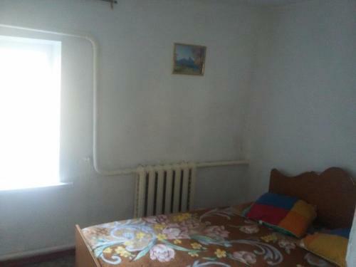 Hostal Guesthouse Na Mira 91