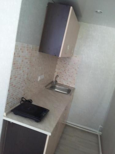 Hostal Guesthouse Na Mira 91