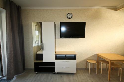 Apartamento ??????????? ?? ?????? 38