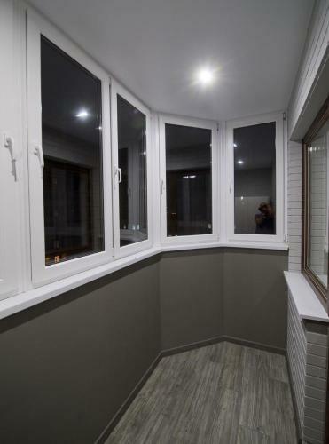 Roskoshnyi Apartament V Samom Serdtse Goroda