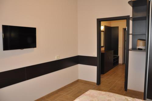 Hostal Gueshouse On Dekabristov 27