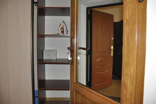 Hostal Gueshouse On Dekabristov 27