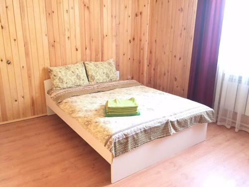 Agroturismo Baza Zaymishche