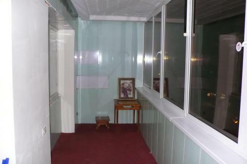 Apartamento ??????? 8