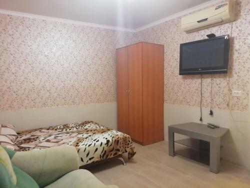 Hostal Guest House Nika