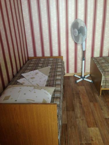 Hostal Guest House Nika