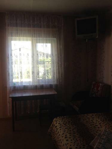 Hostal Guest House Nika