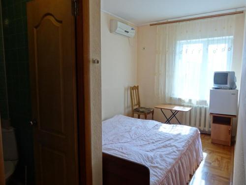 Hostal Guest House Ostrovskogo 31