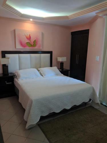 Hotel Spa Laje De Itauna