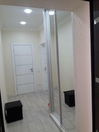 Apartamento Zuraba Magkaeva St. 83/3