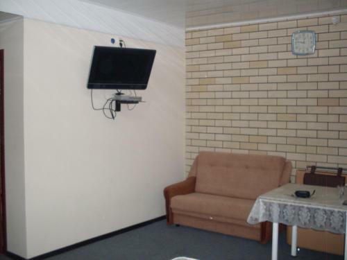 Hostal Karmen 2 Guest House