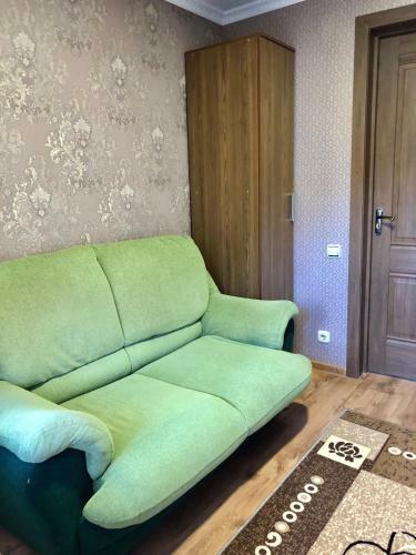 Hotel Edem
