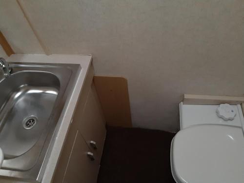 Hostal Guest House Eco-residency Troiza