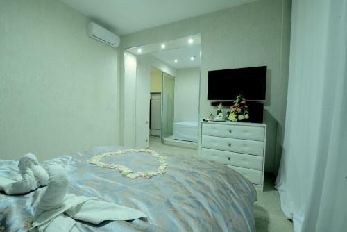 Posada Alex Hotel On Prosveshcheniya