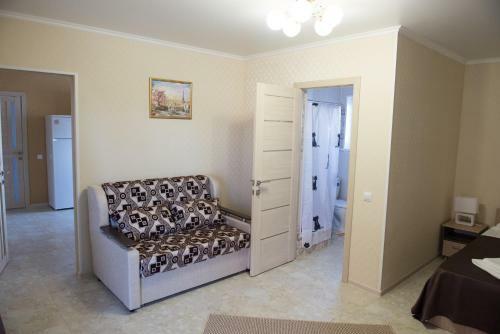Hostal Guest House Dolce Vita