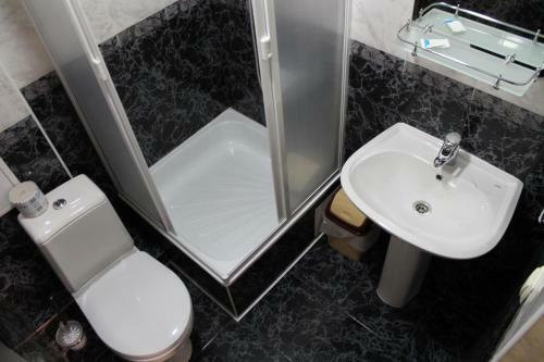 Hotel Riviera Gostevoy Dvor