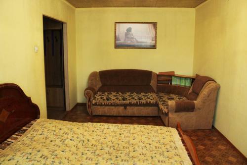 Apartamento Sutki 700 Komarova 28