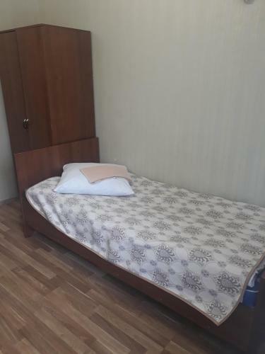Sharya Hotel
