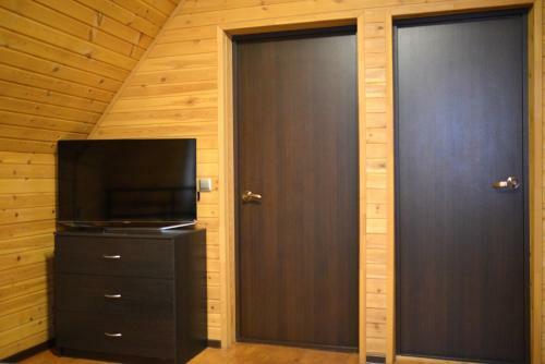 Hostal Guest House Sovetov 7