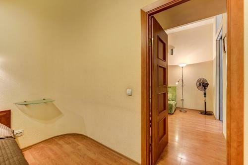 Apartamento Sutkipeterburg Nevsky Prospekt 65