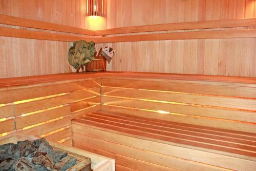 Goli?yn Club Hotel